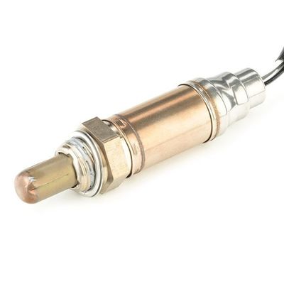 Buick Auto Fitment Auto zuurstof sensor voor Chevrolet 25321313/25327304/93189974/55563348