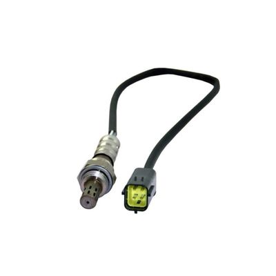 Montage optie Direct fit 4 draden auto zuurstof sensor voor Fiat 46407316 46418813