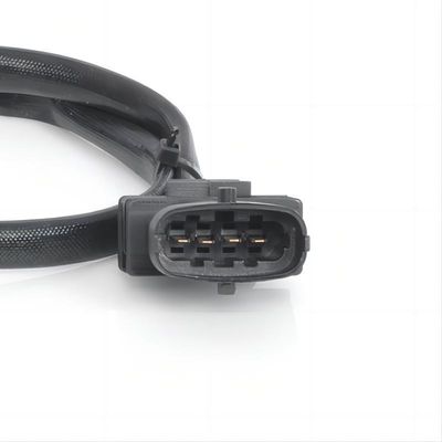 Geavanceerde auto zuurstof sensor voor Fiat 670004022 670101795 1.6 16V Turbo