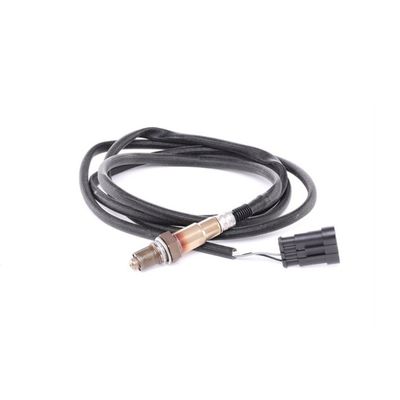 0 258 005 129 Referentienummer Autozuurstofsensor voor Fiat 46481568 46519513 Getest