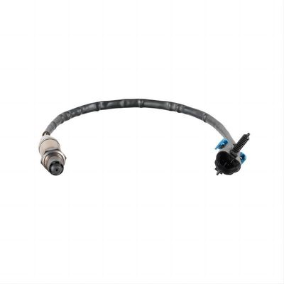 2001-2009 Jaar Buick 12616502 12617648 4 Draden Auto zuurstof sensor Lambda sensor ES20355