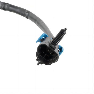 2001-2009 Jaar Buick 12616502 12617648 4 Draden Auto zuurstof sensor Lambda sensor ES20355