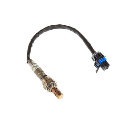 4 draden Auto zuurstof sensor Lambda sensor voor Buick 19178747 19178922 OE NO. 19178922