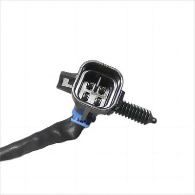 Auto Make For Buick 12576131 12584925 Direct Fit 4 Draden Auto zuurstof sensor Lambda sensor