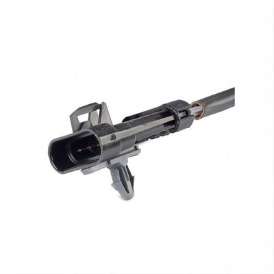 100% getest 4 draden Auto zuurstof sensor Lambda sensor voor Buick 25312188 96335927 55572993