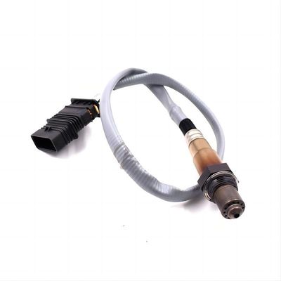Motor 335 i Vervang/Repareren Auto Sensoren Lambda Probe zuurstof sensor voor BMW 11787589147