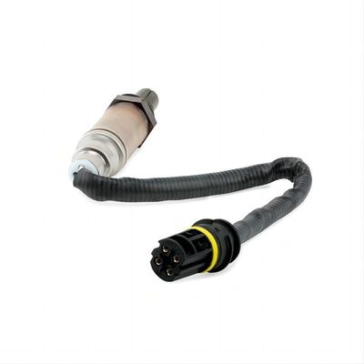 V20760012 Auto sensoren Lambda Probe zuurstof sensor voor BMW 11781433075