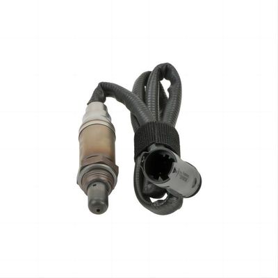 Vervang/repareer auto sensoren Lambda Probe zuurstof sensor voor BMW 11781743996 Motor 850 Ci