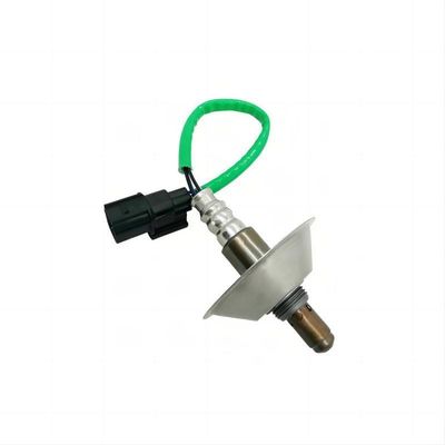 Motor 1.3 Hybride ZE2 zuurstofsensor voor Honda 36531RB0003 36531RE1Z01 36531RTW003
