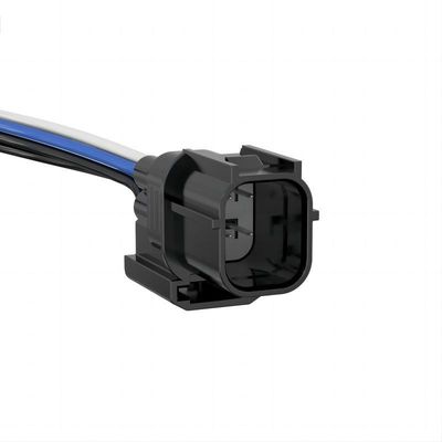 36531R40010 36531R40A01 36531R40A06 HONDA IN Auto Zuurstof sensor O2 Lambda Probe Drones 4