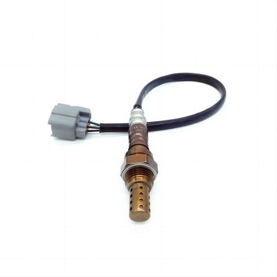 36531P5K003 36531PLRA01 36532PBY003 36532PNBG02 36532PDEE02 Auto O2 sensor voor Honda