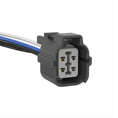 OE nr. 36532-PWE-G01 Auto zuurstofsensor voor Honda O2 Lambda Probe