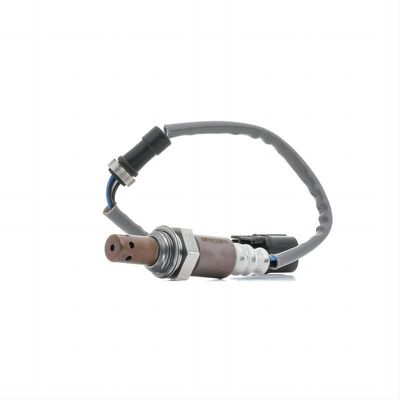 2005- Modellen getest Auto Lambda Probe zuurstofsensor OE Ref. 36531RSPE01 / 36531RSPE02