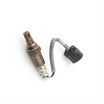 100% geteste auto-lambda-zuurstofsensor OE Ref. 36531RSHE01