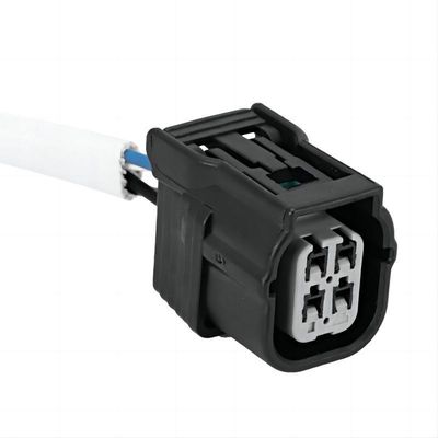 100% geteste auto-lambda-zuurstofsensor OE Ref. 36531RSHE01