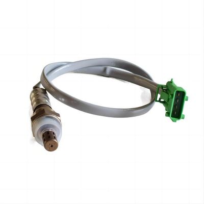 Auto Lambda Probe zuurstofsensor OE Ref. OZA495-PG2 / 1628KN / 1628YK / 9636968780