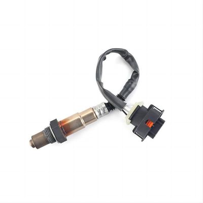 Auto Lambda Probe zuurstofsensor A2C59513106 met OE Ref. 12567680 / 12567681 / 55556818