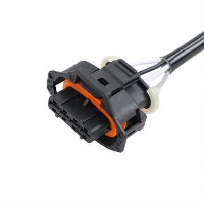 Auto Lambda Probe zuurstofsensor A2C59513106 met OE Ref. 12567680 / 12567681 / 55556818