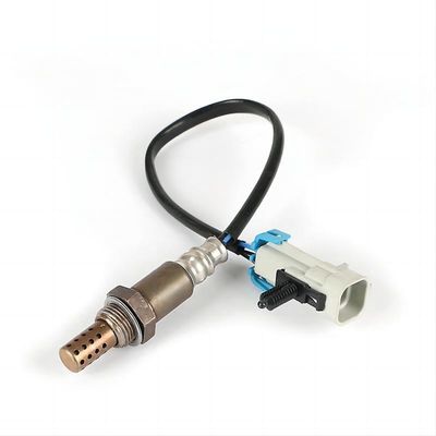 Auto Lambda Probe zuurstof sensor OE Ref. 12609001 / 12611127 / 12576131 / 12583290 / 12569429