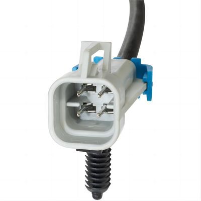 Auto Lambda Probe zuurstof sensor OE Ref. 12609001 / 12611127 / 12576131 / 12583290 / 12569429