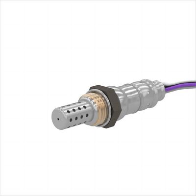 Auto Lambda Probe zuurstof sensor OE Ref. 12609001 / 12611127 / 12576131 / 12583290 / 12569429
