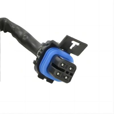 Auto Lambda Probe Oxygen Sensor OE NO. 12640453 voor Traverse Duurzaam en langdurig