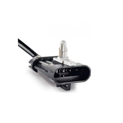 Auto Lambda Probe zuurstof sensor 19178918/19178930/19178937/25163079/25165313 voor Chevrolet