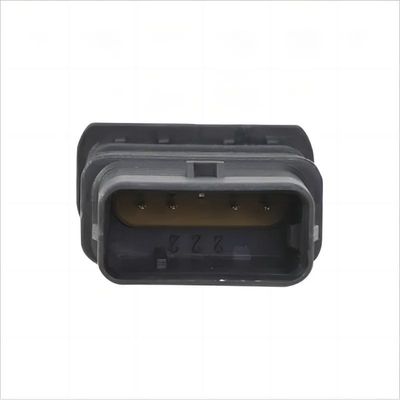 2008-2011 Jaar Direct Fit Auto Lambda Probe zuurstofsensor OE Ref. 0258010416 / 11787589475