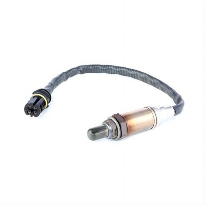 11787837564 / 11781513962 / 11787513962 / 11787518495 Auto Lambda Probe zuurstof sensor