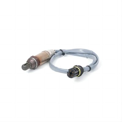 Auto Lambda Probe zuurstof sensor OE Ref. 11781404696 / 11781404697 / 11781406621 / 11781406622
