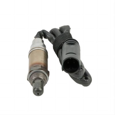 Vervanging/reparatie Doel Auto Lambda Probe zuurstof sensor OE Ref. 11781739845/11781739847