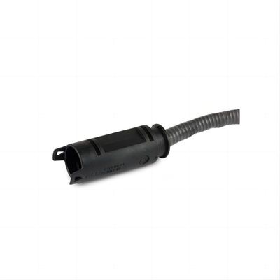 Vervanging/reparatie Doel Auto Lambda Probe zuurstof sensor OE Ref. 11781739845/11781739847