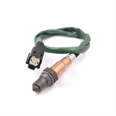 OE CV6Z9G444B Auto Lambda Probe zuurstof sensor 0258010436 / 1836295 / CV619G444AC OE