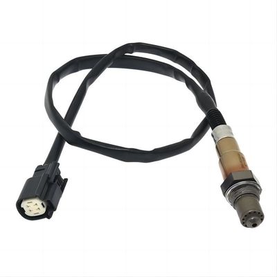 Autozuurstofsensor OE Ref. 0258010246 Referentie nr. 90523 BV619G444AA CV6Z9G444A