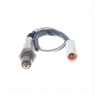 Auto Lambda Probe zuurstofsensor OE Ref. 0258986603 / 1035595 / 1208560 / F5MF9F472B1B