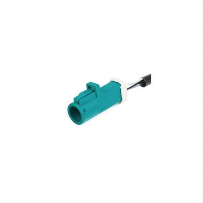 Vervang/repareer Auto Oxygen Sensor OE Ref. 0258010020 / 6G919F472DB M18x1.5 Thread Size