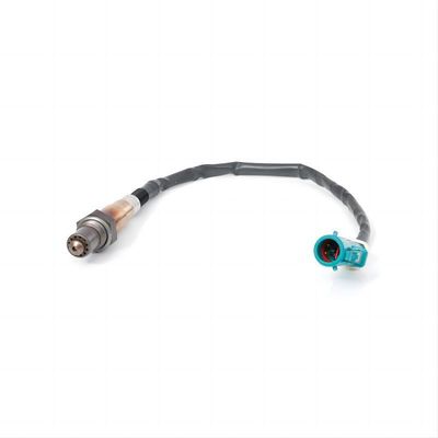 Auto Lambda Probe zuurstofsensor OE Ref. 0258006925/1376444/6G919F472AA
