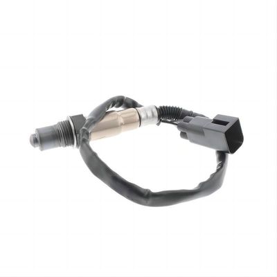 LB1225 Auto Lambda Probe zuurstofsensor voor 1.3 i motor OE Ref. 0258006022
