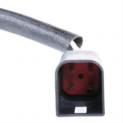 LB1225 Auto Lambda Probe zuurstofsensor voor 1.3 i motor OE Ref. 0258006022