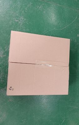 OEM-ondersteunde OZA659EE98 zuurstofsensor 0258007342 voor nauwkeurige emissiecontrole