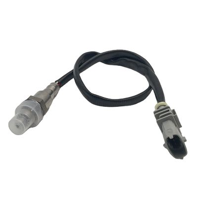 Auto Model For All Lambda Sensor OEM 0258030288 voor ME17 ECM Downstream Auto Zuurstof Sensor
