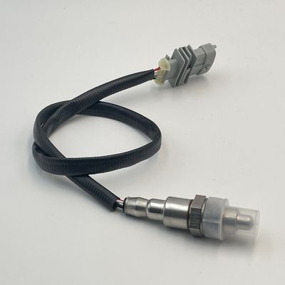 Auto Model For All Lambda Sensor OEM 0258030288 voor ME17 ECM Downstream Auto Zuurstof Sensor
