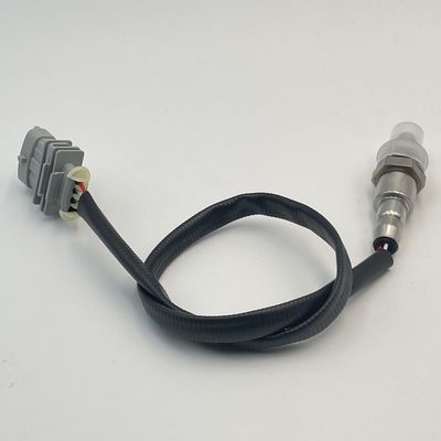 Auto Model For All Lambda Sensor OEM 0258030288 voor ME17 ECM Downstream Auto Zuurstof Sensor