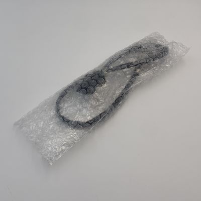 Auto Model For All Lambda Sensor OEM 0258030288 voor ME17 ECM Downstream Auto Zuurstof Sensor
