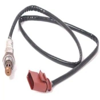 OZA659-EE41 2.0 GDI motorzuurstofsensor 03C906262AT met OE NO.