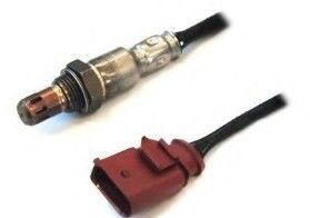 OZA659-EE41 2.0 GDI motorzuurstofsensor 03C906262AT met OE NO.