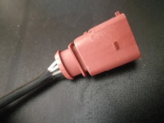 OZA659-EE41 2.0 GDI motorzuurstofsensor 03C906262AT met OE NO.