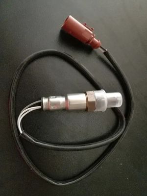 OZA659-EE41 2.0 GDI motorzuurstofsensor 03C906262AT met OE NO.