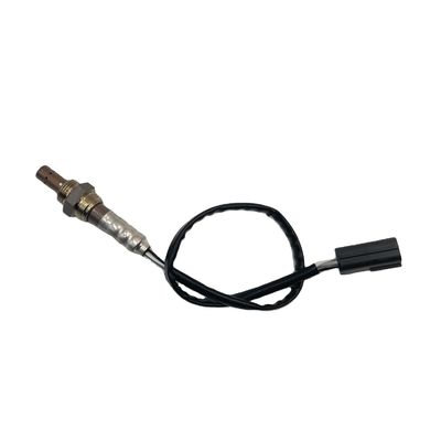 OZA588-SZ1 Autoonderdelen zuurstofsensor / Lambda-sensor voor auto's 2008-2010, 2010-2016, 2009-2016