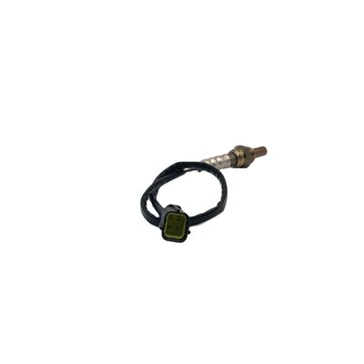 OZA588-SZ1 Autoonderdelen zuurstofsensor / Lambda-sensor voor auto's 2008-2010, 2010-2016, 2009-2016